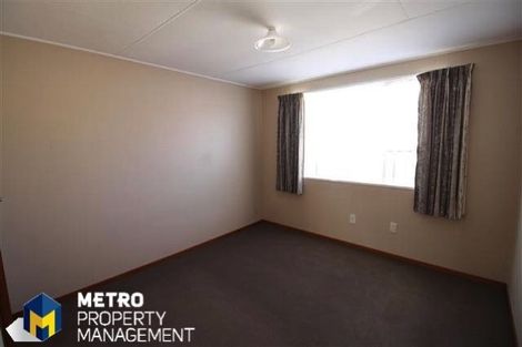 Photo of property in 13b Lanark Street, Mosgiel, 9024