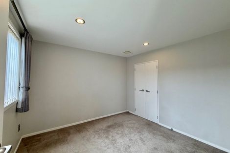 Photo of property in 38 Pencaitland Drive, Flat Bush, Auckland, 2019