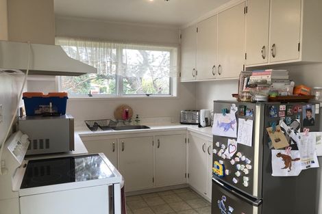 Photo of property in 5/28 Uxbridge Road, Mellons Bay, Auckland, 2014