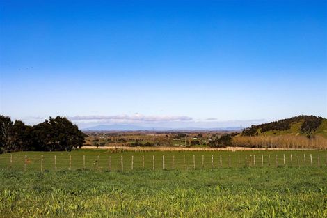 Photo of property in 374 Mangatea Road, Te Hoe, Ohinewai, 3784