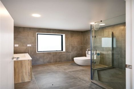 Photo of property in 23 Princes Street, Riverhead, 0820