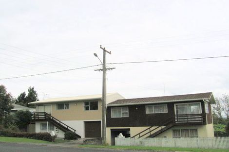 Photo of property in 49 Rata Street, Te Aroha, 3320