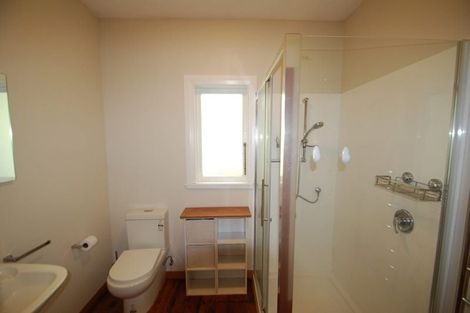 Photo of property in 21 Cornford Street, Karori, Wellington, 6012