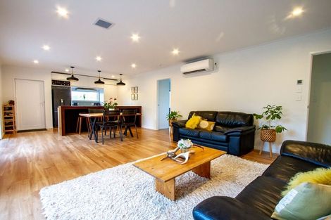 Photo of property in 86a Te Puna Quarry Road, Minden, Tauranga, 3179