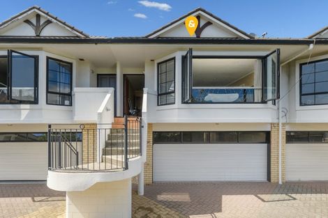 Photo of property in 32e Miro Street, Mount Maunganui, 3116