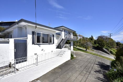 Photo of property in 517 Waimea Road, Annesbrook, Nelson, 7011