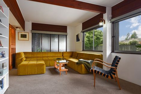 Photo of property in 12 Mildred Place, Springfield, Rotorua, 3015