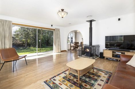 Photo of property in 3 Leefield Street, Blenheim, 7201