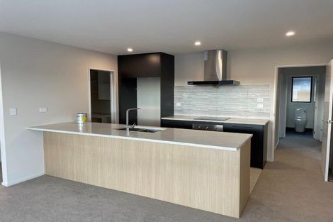 Photo of property in 19 Batchelor Place, Kaiapoi, 7630