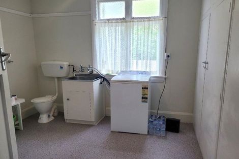 Photo of property in 29 Wareing Road, Milford, Temuka, 7986