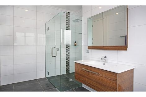 Photo of property in 15e Brljevich Road, Mangatawhiri, 2471