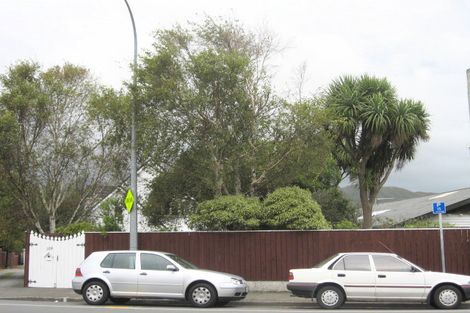 Photo of property in 708 High Street, Boulcott, Lower Hutt, 5010