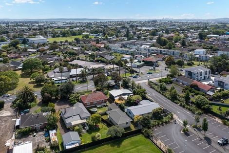 Photo of property in 78a Swanson Road, Henderson, Auckland, 0610