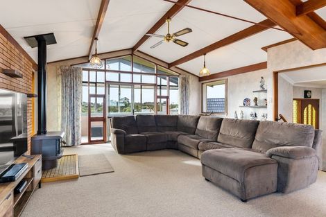 Photo of property in 169 Eden Street, Oamaru, 9400