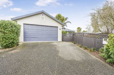 Photo of property in 262 Thomas Road, Rototuna North, Hamilton, 3210