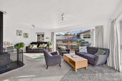 Photo of property in 64 Dodson Valley Road, Atawhai, Nelson, 7010