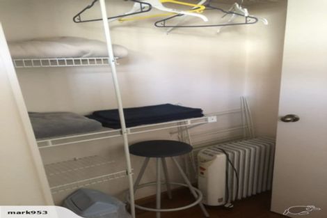 Photo of property in Terrace Tower Apartments, 3c/126 The Terrace, Wellington Central, Wellington, 6011