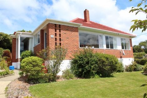 Photo of property in 26 Mayfield Avenue, Wakari, Dunedin, 9010