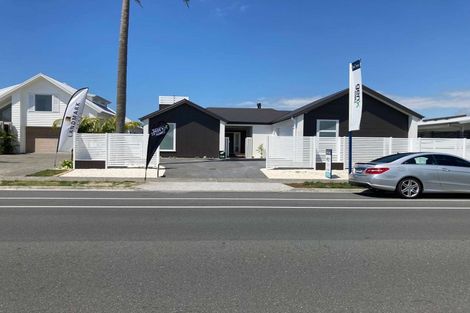 Photo of property in 8 Montiicola Drive, Papamoa Beach, Papamoa, 3118