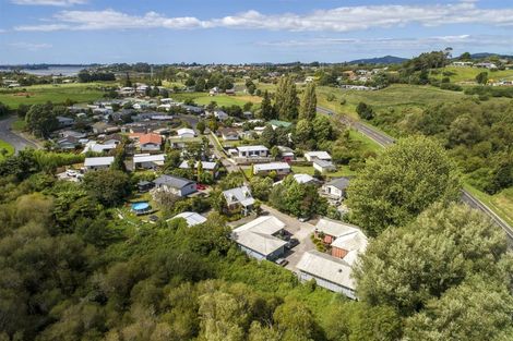 Photo of property in 42a Olivine Street, Poike, Tauranga, 3112