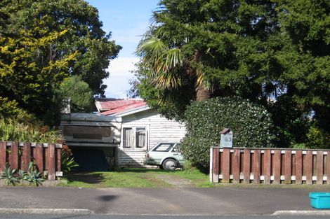 Photo of property in 63 Ellicott Road, Nawton, Hamilton, 3200