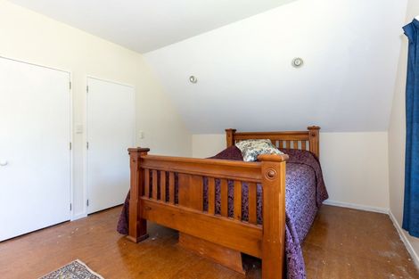 Photo of property in 38 Mckenzie Street, Geraldine, 7930