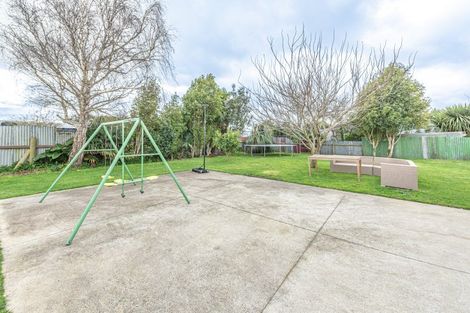 Photo of property in 12a Eastown Road, Whanganui East, Whanganui, 4500