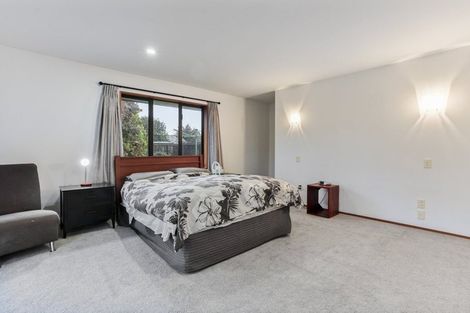 Photo of property in 4 The Stables, Woodend, 7610