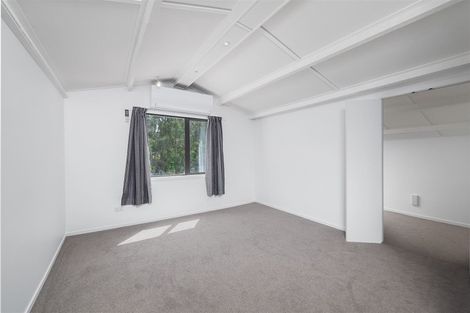 Photo of property in 150 Pungaere Road, Waipapa, Kerikeri, 0295