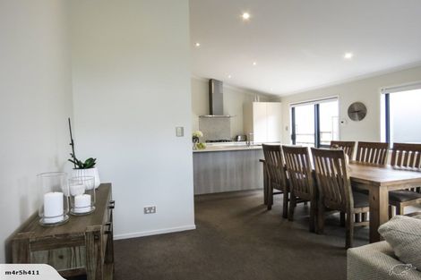 Photo of property in 9 Barcliff Terrace, Gulf Harbour, Whangaparaoa, 0930