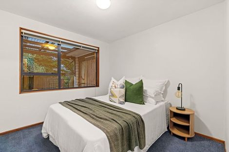 Photo of property in 17 Wyatt Place, Russley, Christchurch, 8042