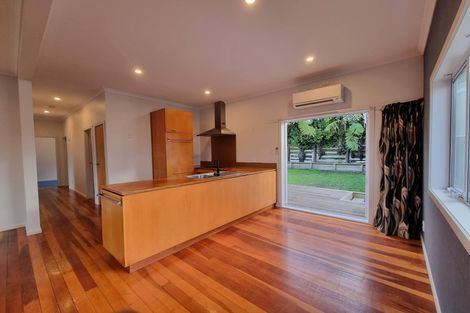 Photo of property in 20 Phillip Street, Johnsonville, Wellington, 6037