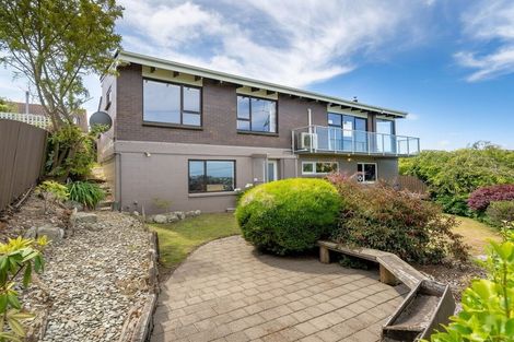 Photo of property in 1 Warwick Street, Balaclava, Dunedin, 9011