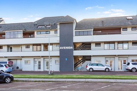 Photo of property in 40m Maunganui Road, Mount Maunganui, 3116