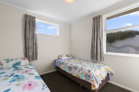 Photo of property in 38 Ohuanga Road, Turangi, 3334