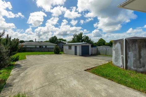 Photo of property in 344 Main Road, Huapai, Kumeu, 0810