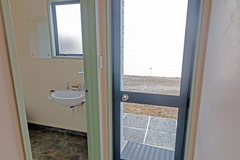 Photo of property in 15 Howe Street, North Dunedin, Dunedin, 9016