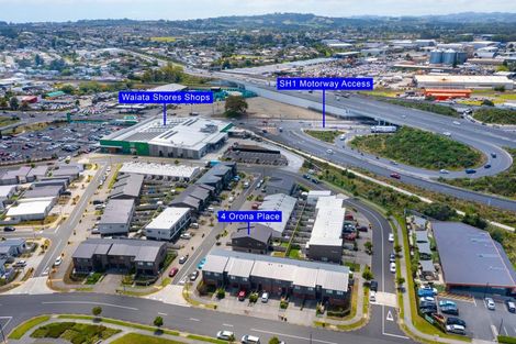 Photo of property in 4 Orona Place, Takanini, 2112