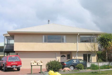 Photo of property in 1/57 Lakewood Drive, Nukuhau, Taupo, 3330
