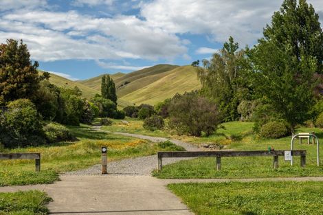 Photo of property in 151c Wither Road, Witherlea, Blenheim, 7201