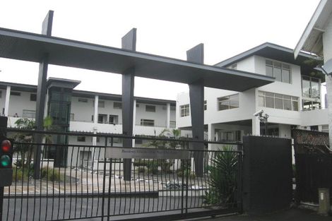 Photo of property in Y26/30 York Street, Parnell, Auckland, 1052