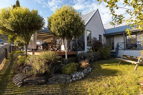Photo of property in 4/33 Hedditch Street, Wanaka, 9305
