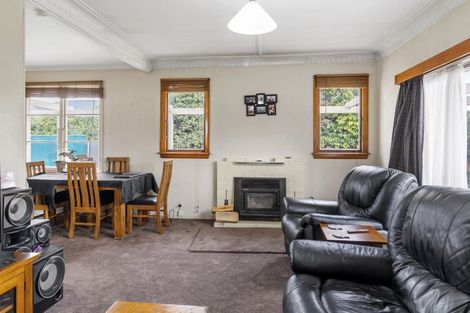 Photo of property in 45 Harris Street, Pleasant Point, 7903