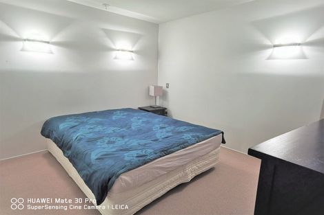 Photo of property in Century City Apartments, 9/72 Tory Street, Te Aro, Wellington, 6011
