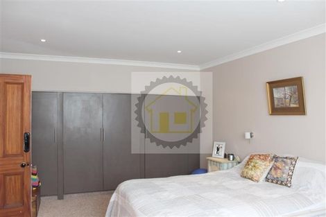 Photo of property in 37 Carnarvon Street, Belleknowes, Dunedin, 9011