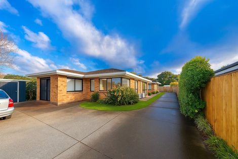 Photo of property in 66 Ladies Mile, Manly, Whangaparaoa, 0930