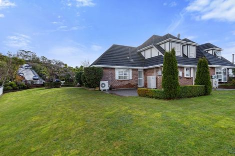 Photo of property in 12 Lindis Lane, Kelson, Lower Hutt, 5010