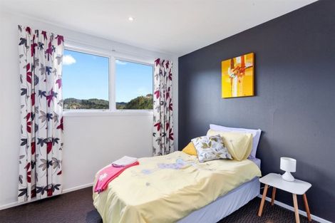 Photo of property in 7a Wedgwood Place, Whakatane, 3120