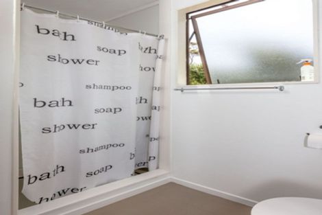 Photo of property in 35 Fishermans Bend, Whiritoa, Whangamata, 3691