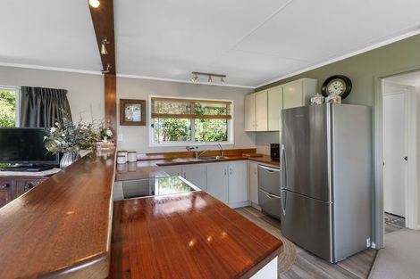 Photo of property in 39b Norman Smith Street, Nukuhau, Taupo, 3330